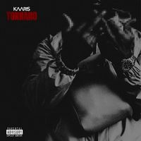 Kaaris - TONNANO (Explicit)