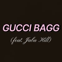 Cult5ive - GUCCI BAGG (Explicit)