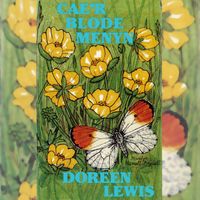 Doreen Lewis - Cae'r Blode Melyn