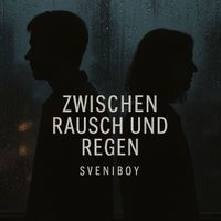 Sveniboy - Zwischen Rausch Und Regen