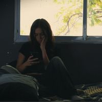 ARA - FINGIR (Explicit)