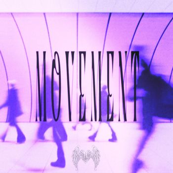 lilheartbreak - movement