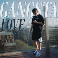 Austin - GANGSTA LOVE