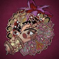 Shibu - TAUBA