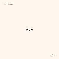 Yasmine - Shawty (Explicit)