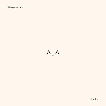 Yasmine - Shawty (Explicit)