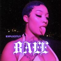 BAEE - Explicitly BAEE