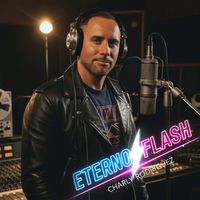 Charly Rodriguez - Eterno Flash
