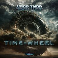 Ubar Tmar - Time Wheel