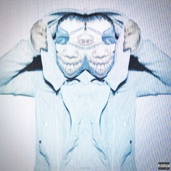 Katozai - Lfyyz (Explicit)