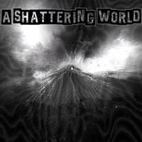 Erian - A Shattering World