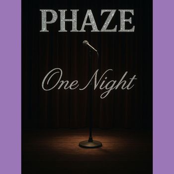 Phaze - One Night