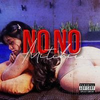 Mitchie - No No