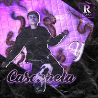 Y - CASCABELA (Explicit)