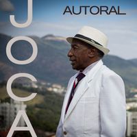 Joca - Autoral