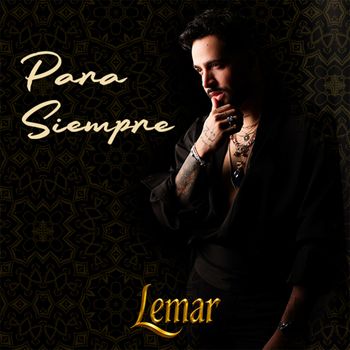 Lemar - Para Siempre