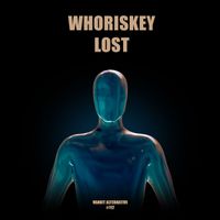 Whoriskey - Lost