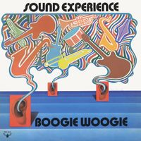 Sound Experience - Boogie Woogie