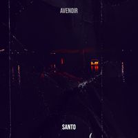 Santo - AVENOIR