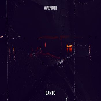 Santo - AVENOIR