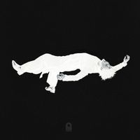 Labrinth - IMPLOSION (Explicit)