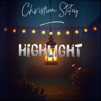 Christian Stutzig - Highlight