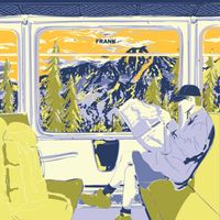 Francis - Frank (Explicit)