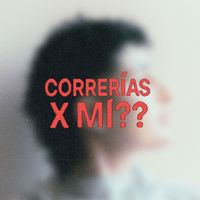 Amal - correrías x mí??
