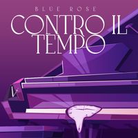 Blue Rose - Contro il tempo