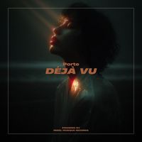 Porte - Déjà Vu