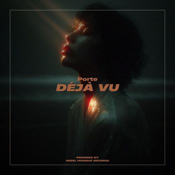 Porte - Déjà Vu