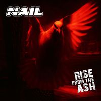 Nail - Rise from the Ash
