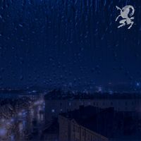 Nattradio - Alright for Now