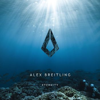Alex Breitling - Eternity