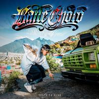 Santa Fe Klan - Claves (Explicit)