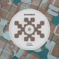 Nico Rac - Floripa