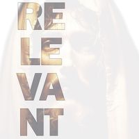 Sinna - Relevant