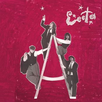 LEETA - Leeta (Explicit)