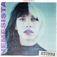 STUNNA - Nemesista
