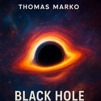 Thomas Marko - Black Hole