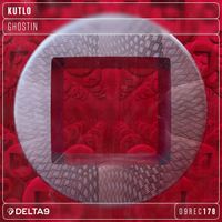 Kutlo - Ghostin