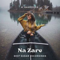 A. Rassevich - Na Zare