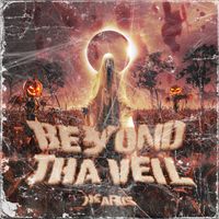IKARUS - Beyond Tha Veil (Explicit)