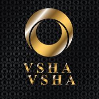 Visionaries - VSHA VSHA