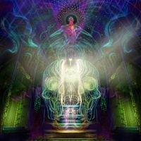 RM PsyArt - Breakthrough the Matrix