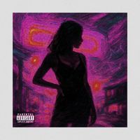 Luxo - Babymama (Explicit)