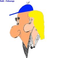RaBi - Folksongs