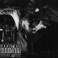 Barone - BARTENDER (Explicit)