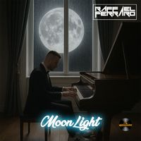 Raffael Ferraro - Moonlight