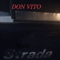 Don Vito - Strada